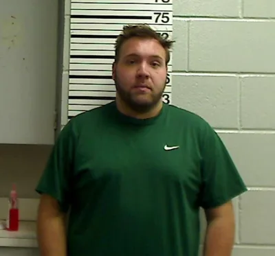 Former Texas Baptist Student Minister Sentenced to 5 Years in Prison for Sex Abuse