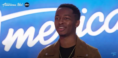 'American Idol' sends church music director to Hollywood: ‘God gets all the glory’