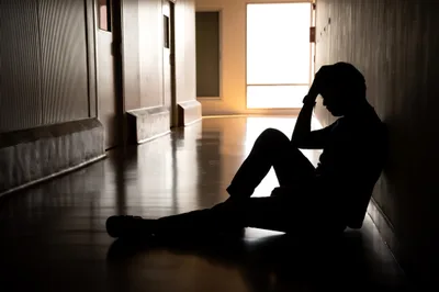 FIRST-PERSON: Rotten fruit, part 1: Sexual sin in culture | Baptist Press