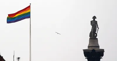 U.K. Child Gender Dysphoria Increased 50-Fold in a Decade, Study Shows