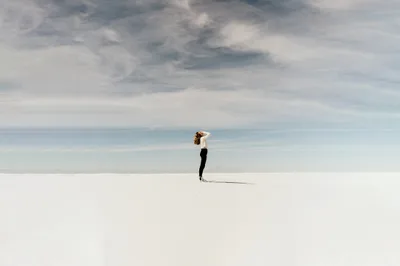 The Importance of Making Dumb Decisions - RELEVANT