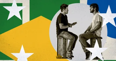 How Should the Church Respond to Political Polarization?