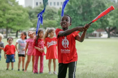 Orlando-area churches in early stages of Crossover prep | Baptist Press