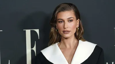 'Keep Praying': Stephen Baldwin Praises God's Protection After Daughter Hailey Bieber Suffers Blood Clot in Brain