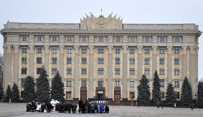 Former missionaries remain close to Ukrainian believers | Baptist Press