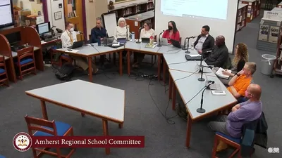 'Bible-believing' school guidance counselors placed on leave over 'misgendering,' 'conversion therapy' allegations