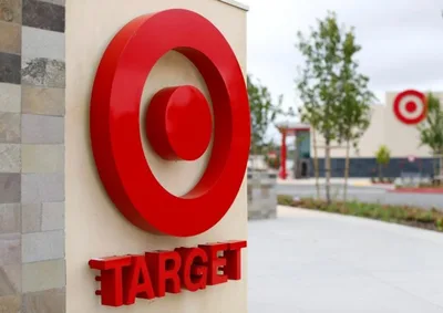 Target and Bud Light: Strike now or never