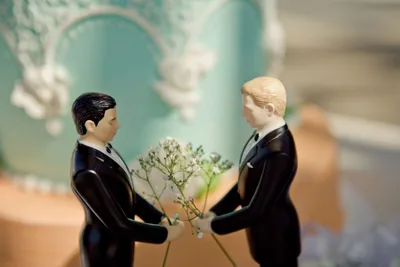 Swiss voters back same-sex marriage