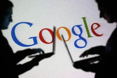 Google finds innovative new method of exploitation