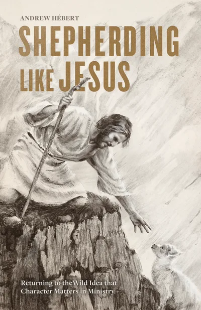 FIRST-PERSON: Fatigue can be fatal | Baptist Press