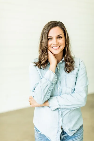 Paula Faris highlights her top stories of 2021: People are looking for a ‘new way forward’