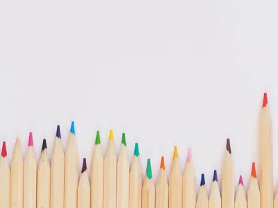 Christian Teacher Says He Was Dismissed after Sharing Beliefs at Diversity Training