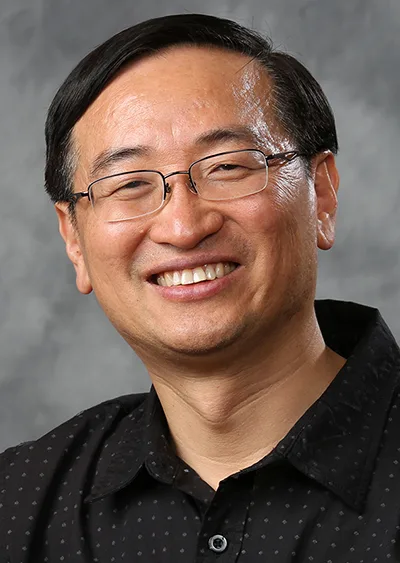 Korean Council to consider pastor retirement funding | Baptist Press