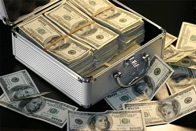 Ask Chuck: How Do We Catch Up from Past Financial Mistakes