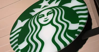 Starbucks Kicks Off Holidays with National Employee Strike