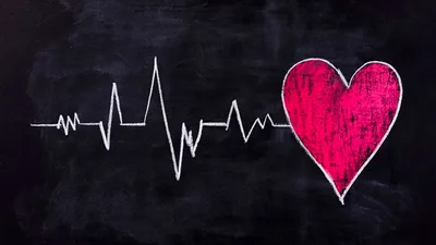 Neuroscience Secrets of Feeling Good: Christian Psychiatrist Reveals How You Can Be 30 Percent Happier in 30 Days