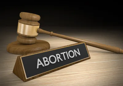North Dakota Judge Strikes Down the State's Abortion Ban | Baptist Press