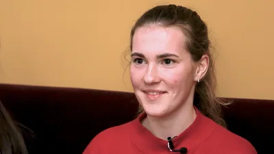 'We Had This Peace with God': Ukrainian Family with 11 Foster Children Escapes After 42 Days in a Bunker