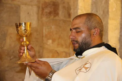 Catholic charity announces $5.6M to help Lebanon and Syria’s Christians