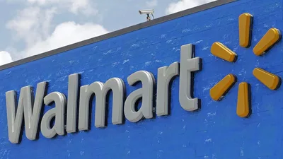 Walmart's Walton Family Giving Millions to LGBTQ Causes, Including Drag Shows for Children