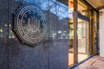 House Panel Releases Report on FBI's Targeting of Traditional Catholics