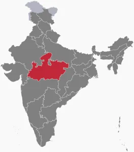 Hindu Extremist Attack Shuts Down Church's Services in India - Morningstar News