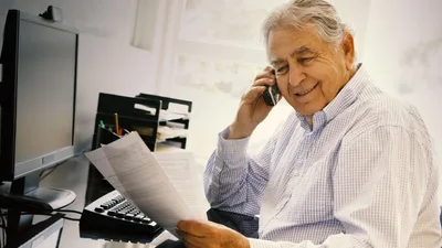 New Alzheimer's Treatment, Prevention Shows Impressive Results
