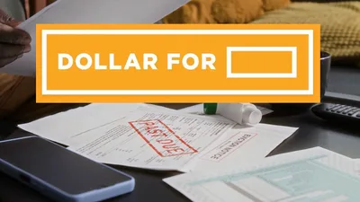 Here's How Your Hospital Bill Could Be Reduced or Erased: 'God Really Did Come Through' | CBN