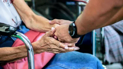 Bless Others Like Jesus Would on Acts of Kindness Day: 'What We Do for Others, We Do for Him'