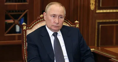 Belarus Starts Performing Military Drills