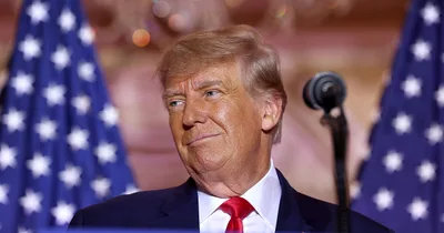 Twitter Reinstates Trump’s Account