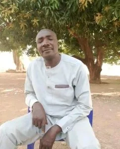 Fulani Attacks in Plateau State, Nigeria Kill 11 Christians - Morningstar News