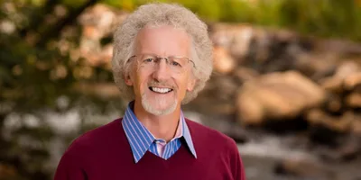 Philip Yancey on pandemics, pain and words of wisdom from a 16th century churchman
