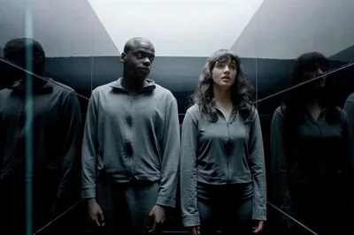 Another Season of 'Black Mirror' Is on the Way - RELEVANT