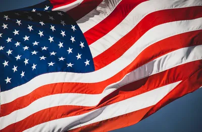 ND School Board Reverses Decision to Reject Pledge of Allegiance After Backlash from Public