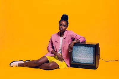 Your Binge List Knows You Better Than Your Therapist - RELEVANT