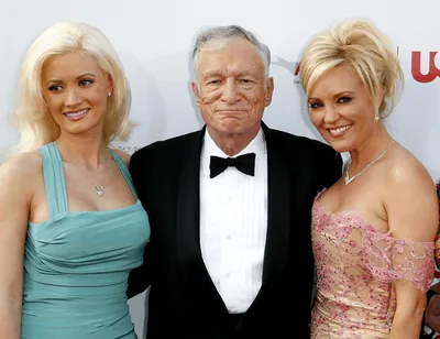 'Playboy' Magazine Might Soon Be Shutting Down for Good - RELEVANT