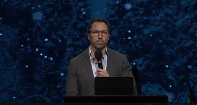 IHOPKC Announces New Investigators for Mike Bickle Allegations