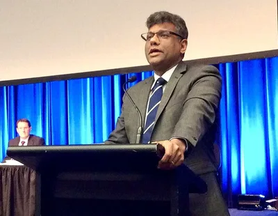 Anglicans in Australia voice concern over implementation of LGBTQ+ anti-conversion law