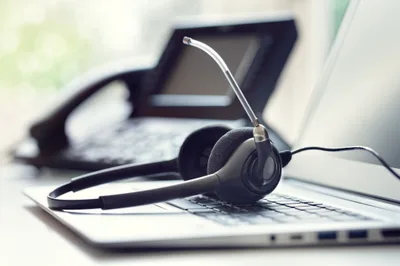 Telemarketing call leads to missions partnership | Baptist Press