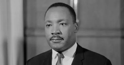 We Have Not Read MLK Enough