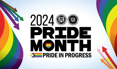 'Spiritual wickedness': Pastor Jack Graham Reacts to NSA's LGBT 'pride in progress' Tweet