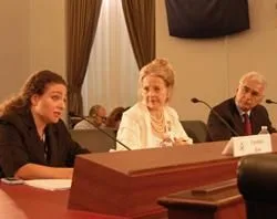 Christian women in Egypt being converted to Islam by force, witness says