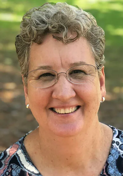 FIRST-PERSON: 5 practical ways you can impact your community in the midst of COVID-19 | Baptist Press