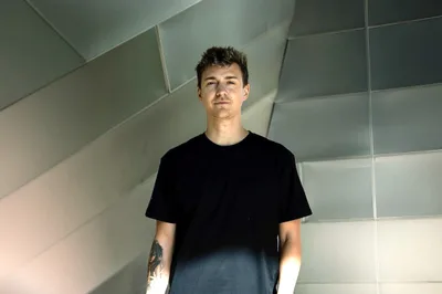 The Biggest Streamer in the World, Ninja, Tells His Fans: 'Jesus is King' - RELEVANT