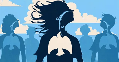 Back Without a Bang: Returning to Church Won’t Be the Celebration We Once Imagined