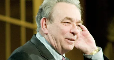 Ligonier Makes All Sproul Teaching Series Free Going Ahead