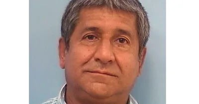 Man Charged with NM Killings Denies Involvement
