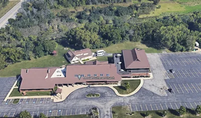 Church Faces Financial Ruin as Court Orders Repayment of $500K in Ill-Gotten Donations