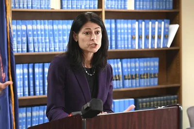 Michigan settlement lets faith agencies deny LGBT adoptions